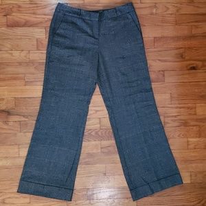 New York and Company Stretch Dress Pants